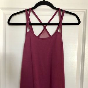 Old Navy Active Tank Top